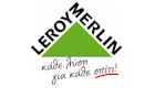 leroymerlin