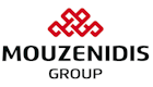 mouzenidislogo