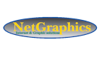 netgraphics