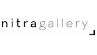 nitragallerylogo