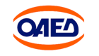 oaed