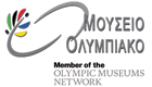 olympicmuseumlogo