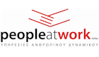 peopleatwork