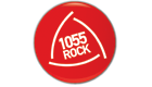 rock1055