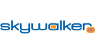 skywalkerlogo