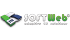 softweb2