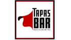 tapasbar