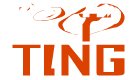 tinglogo