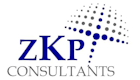 zkpconsultants