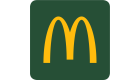 macdonaldsLOGO22 2