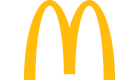 macdonaldsLOGO24