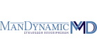 mandynamicLOGO