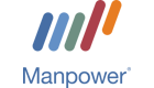 manpowerLOGO2025
