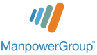 manpowergrouplogonew