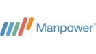 manpowerlogo