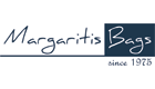 margaritisbags logo22