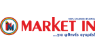 marketinLOGO24