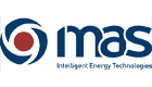 mas logo22