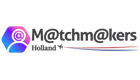 matchmakershollandLOGO25