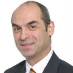maurokoridis ioannis footstep