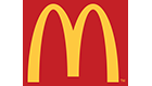 mcdonaldslogo