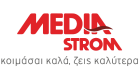 mediastromLOGO2024