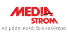 mediastromLOGO22