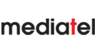 mediatel