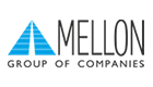 mellon athens jobfestival2