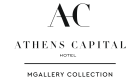 mgalleryhotelLOGO24