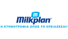 milkplanLOGO24