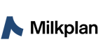 milkplanLOGO25