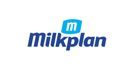 milkplan 140x80
