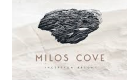 miloscovelogo