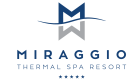 miraggioLOGO2