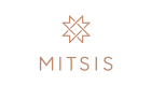 mitsis LOGO2023