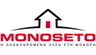 monoseto 22 140x80