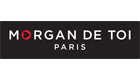 morganlogo