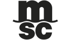 mscLOGO24