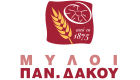 myloi dakouLOGO22