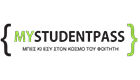 mystudentpass jobfestival