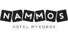 nammosmykonosLOGO24