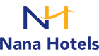 nanahotelsLOGO22