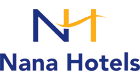 nanahotelsLOGO23