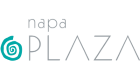 napaplazalogo