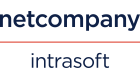 netcompany intrasoft logo