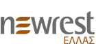 newrest hellas logo