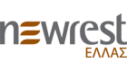 newrest logo