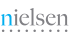 nielsenlogo2