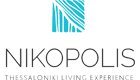 nikopolis logo 22